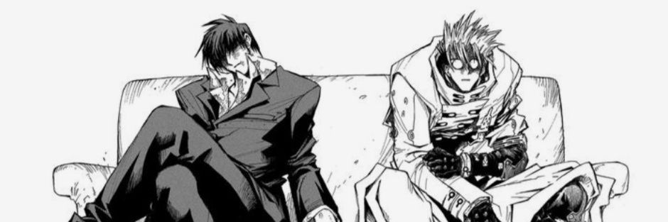 Tiredd🕷️ banner