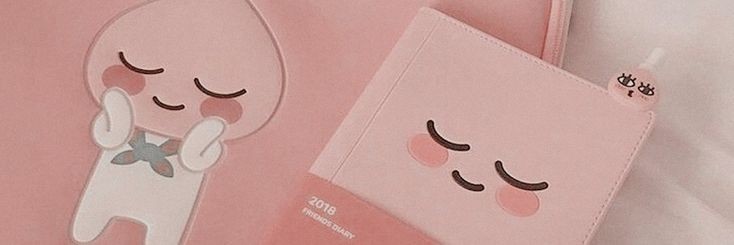 ঞじòぴé peacchy ઈଓᦗ࿐ banner