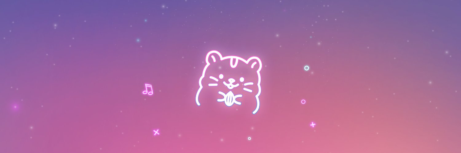 탕 banner