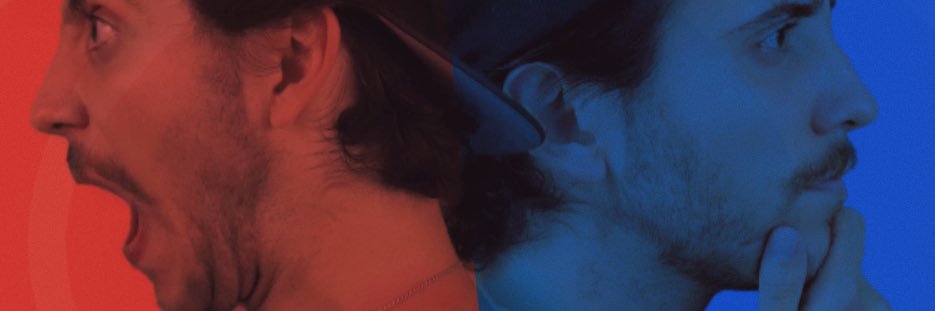 TyTyForney96's profile banner image
