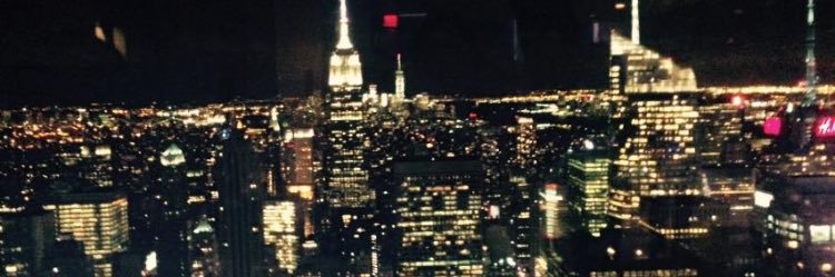 ktdeen22's profile banner image