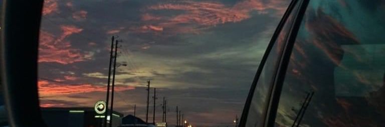 Dino_libro's profile banner image