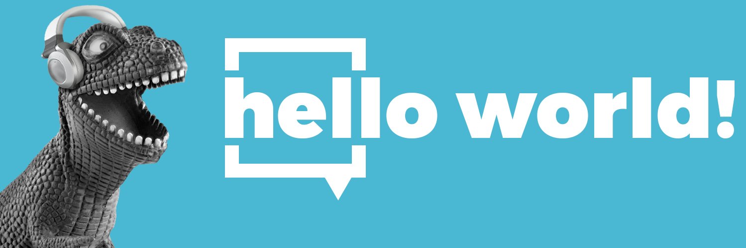 medialabla's profile banner image