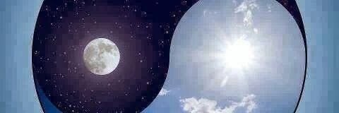 Larz1695 banner