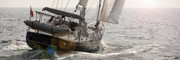 FalBoatCo Profile Banner