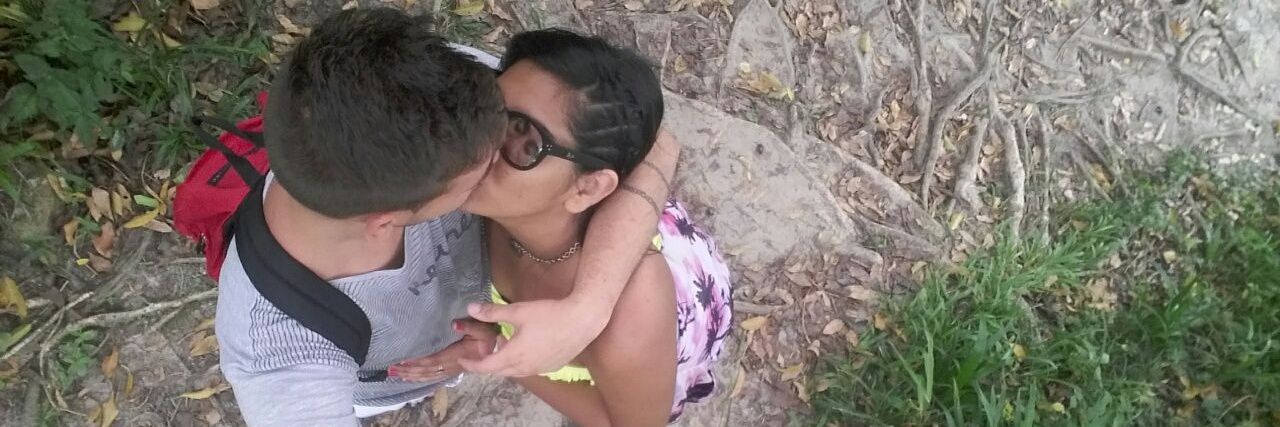 LuucasLeonel's profile banner image