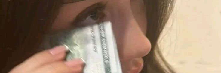 🍉 banner