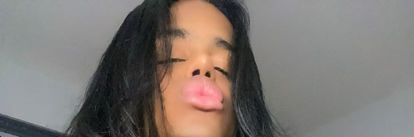 🧜🏽‍♀️ Barbie sophia 🫦 banner