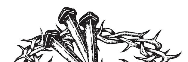 nfaiazza88's profile banner image