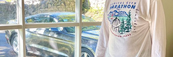 AdAzimuth Profile Banner