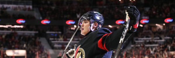 NorrisWinner Profile Banner