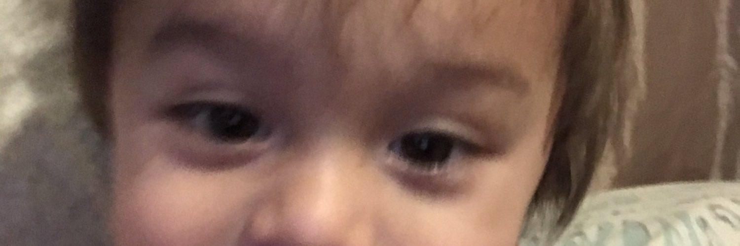 ❁ banner