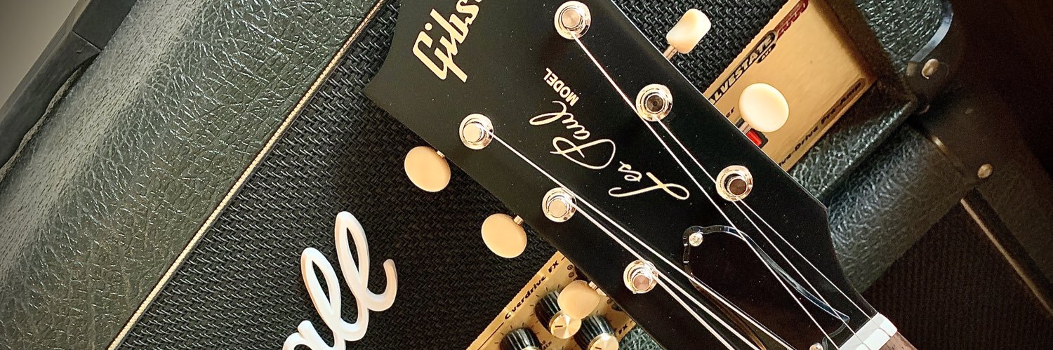 TheBlain's profile banner image