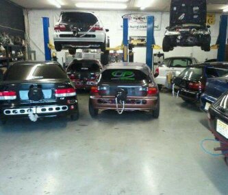 AutoWins_Garage's profile banner image