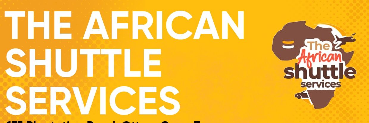 AfricanShutt's profile banner image