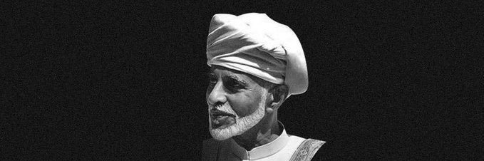 alkaabi1124's profile banner image