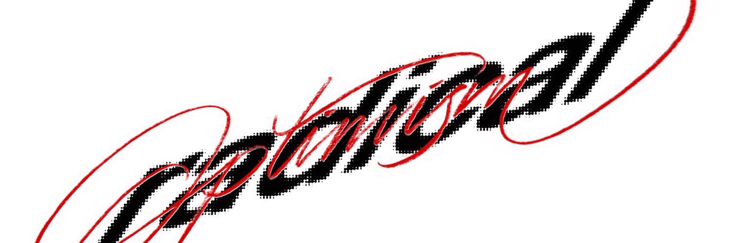 Girltrsh's profile banner image