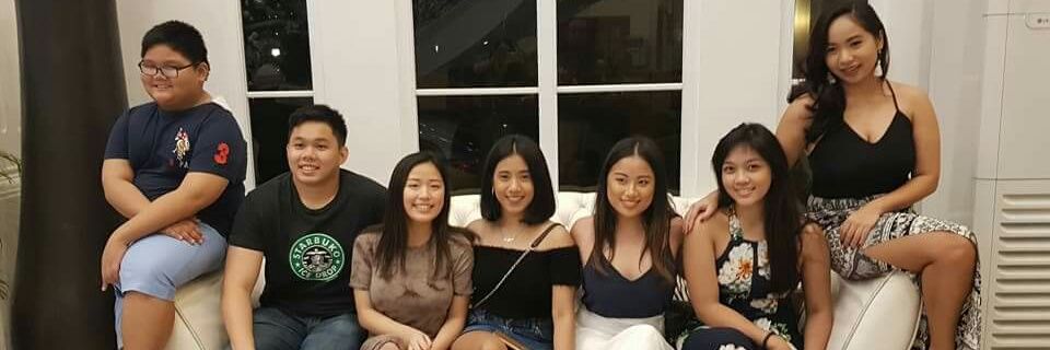 MonicaVisaya's profile banner image