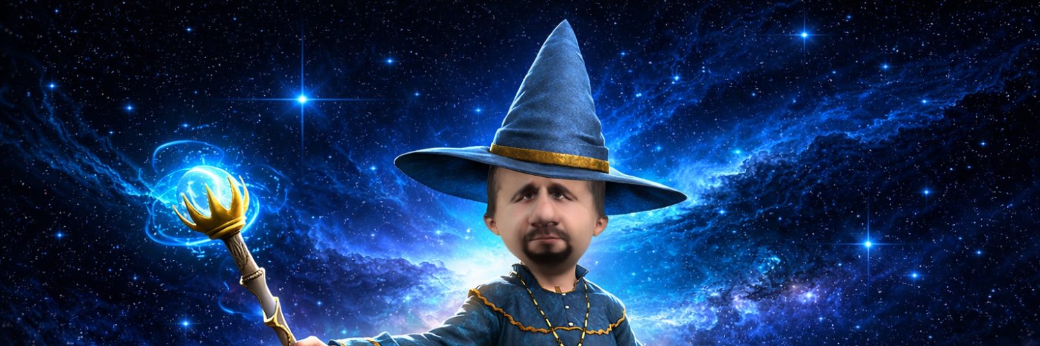 DayDreamWars's profile banner image