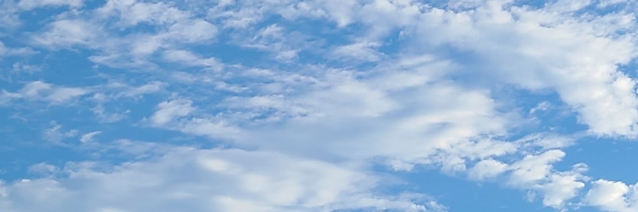 helpman100's profile banner image