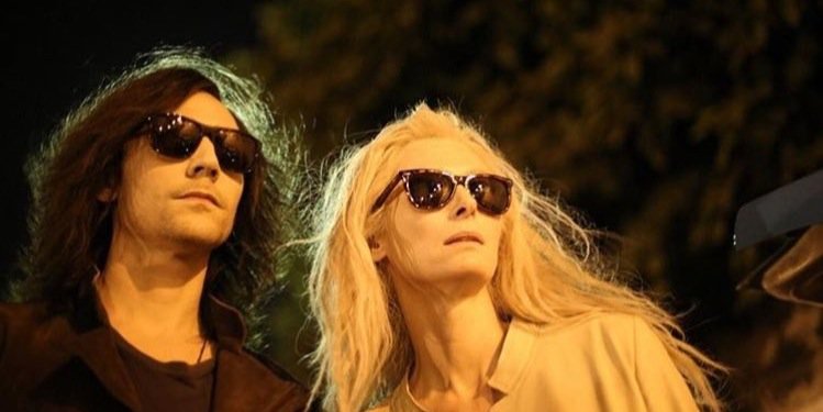 TheEmwolfilie's profile banner image
