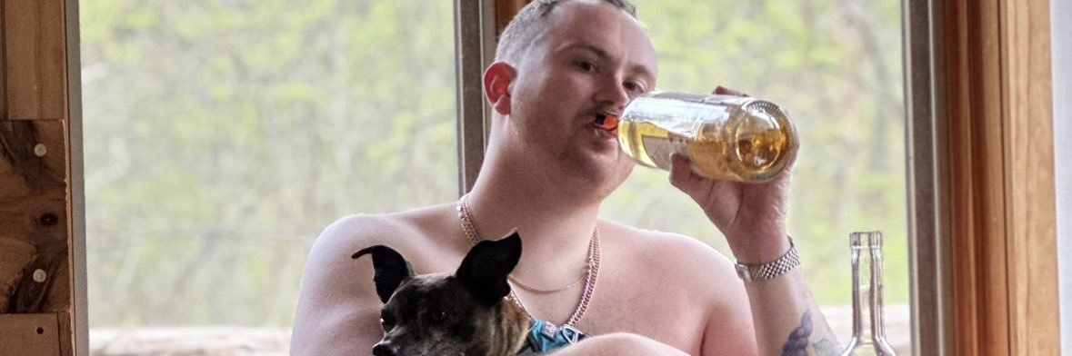 dannnn113's profile banner image
