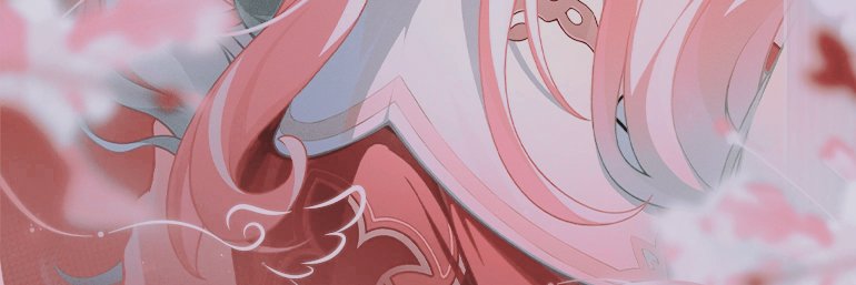 𝒆、𝒚𝒔𝒂𝒃𝒆𝒍𝒍𝒆． banner
