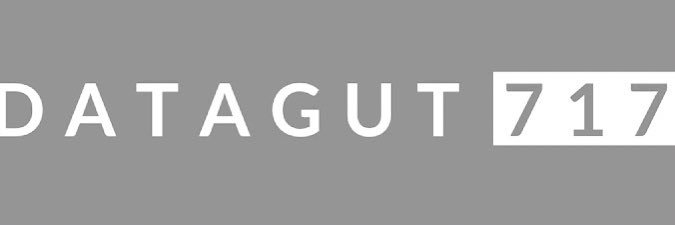 DataGut 717 banner