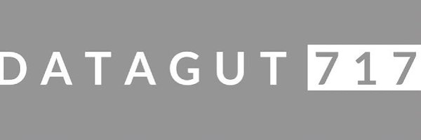 DataGut717 Profile Banner