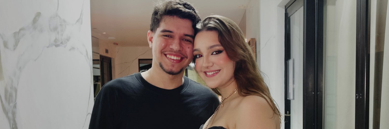 obsessedbylv's profile banner image