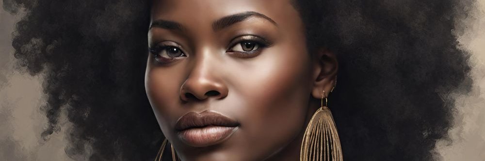 hunterNAIJA's profile banner image