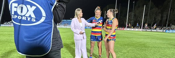 moni_vdh Profile Banner