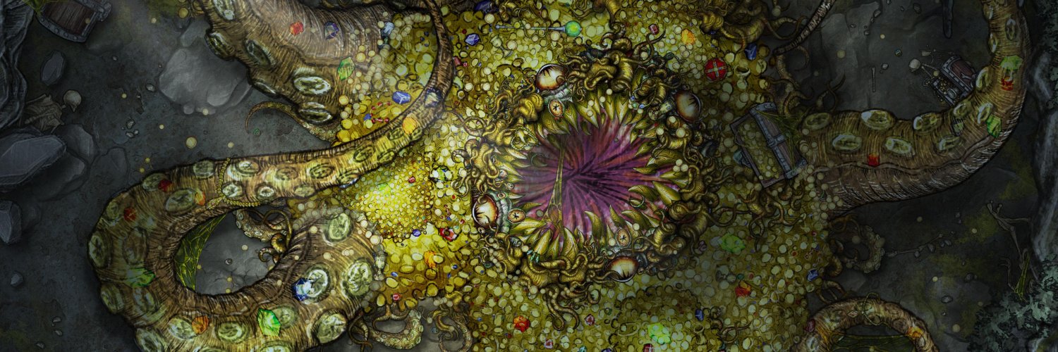 Duce Brickinson | UndeRealm 💰👑💎 banner