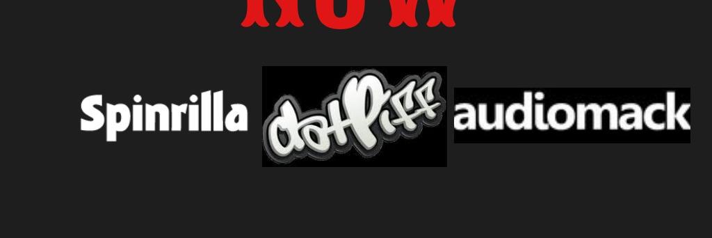 4Lx7rfosh's profile banner image