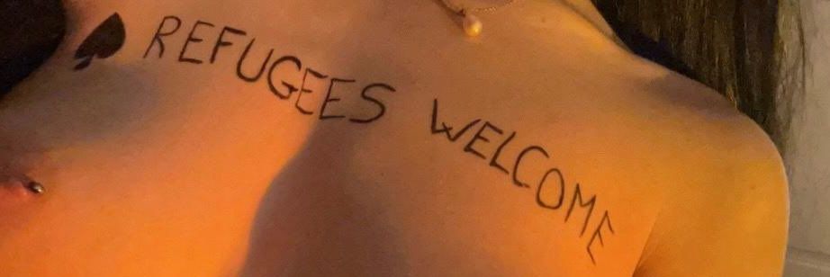 nairod ♠️ banner