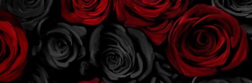 vynnetia's profile banner image