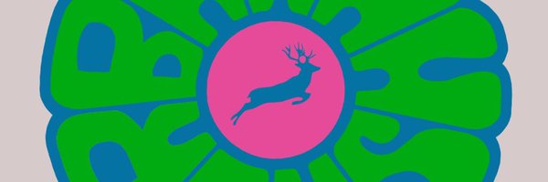 BAWAHSKOR Profile Banner