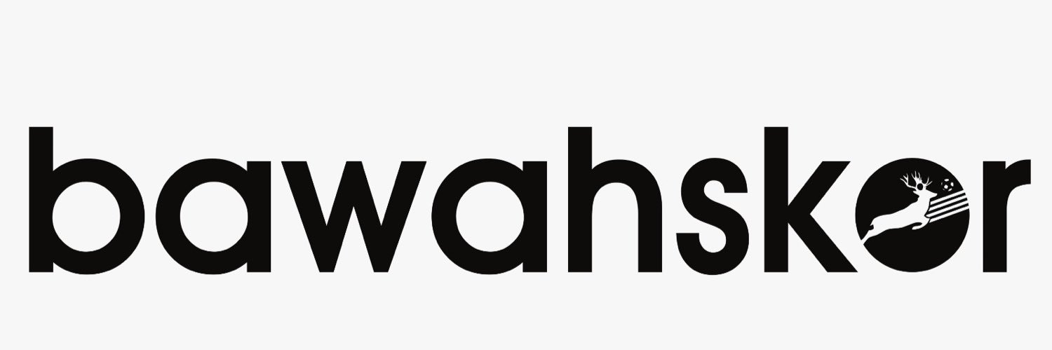 Bawah Skor Mandala banner