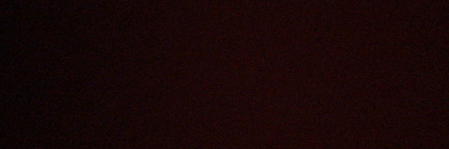 CarlinaFernanda's profile banner image