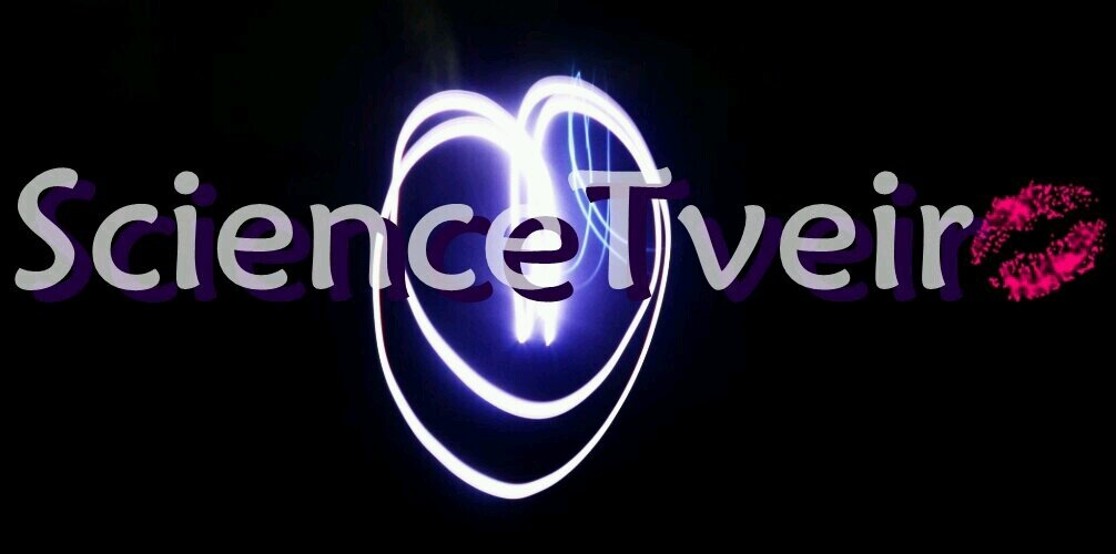 sciencetveir's profile banner image