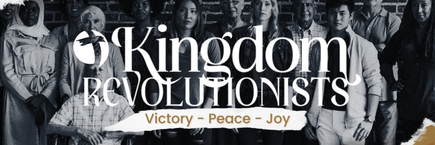 First Missionary Baptist Church banner