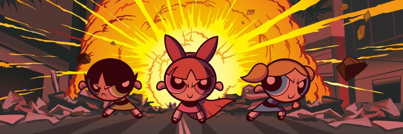 keindrama's profile banner image