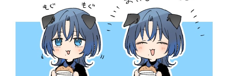 floral_vert's profile banner image