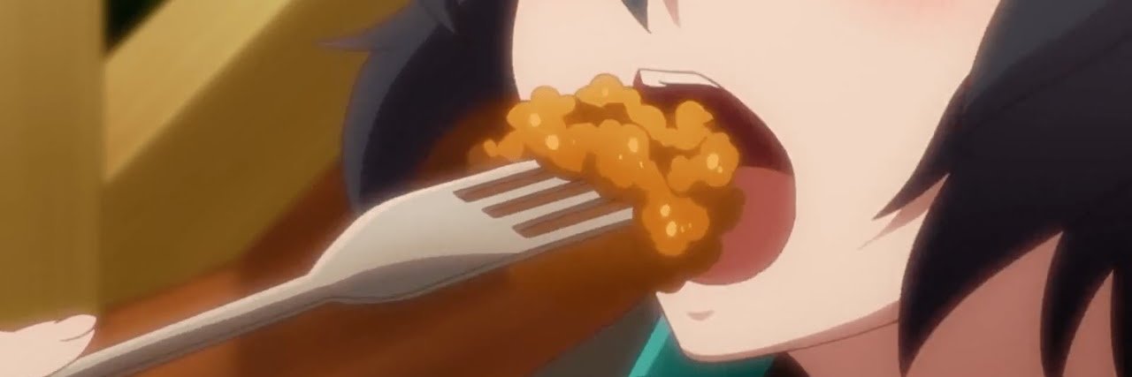 Potaters banner