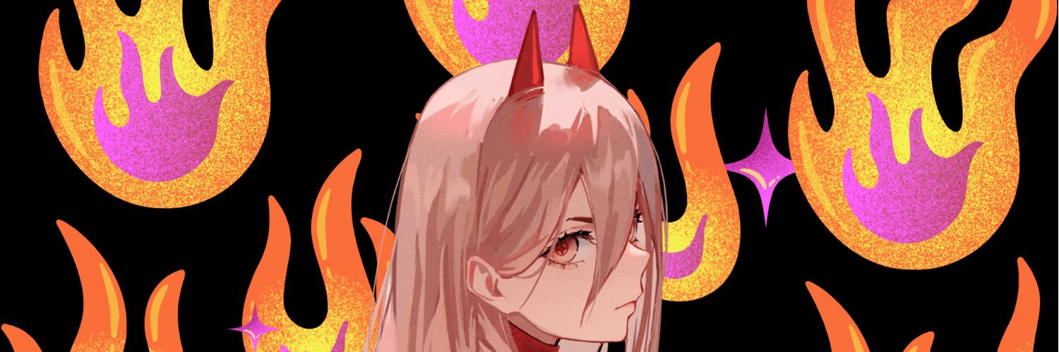 KaliHot4's profile banner image