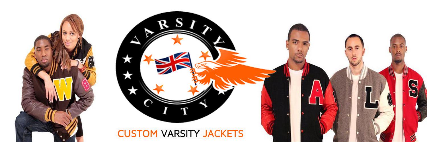 KazmiVCity's profile banner image