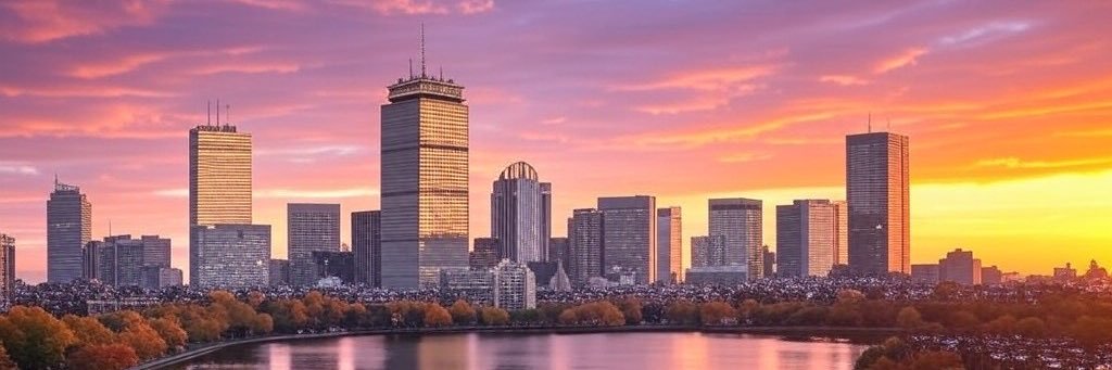 builderrbear's profile banner image