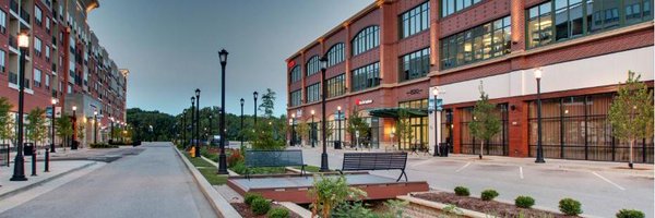 GrowStCharles Profile Banner