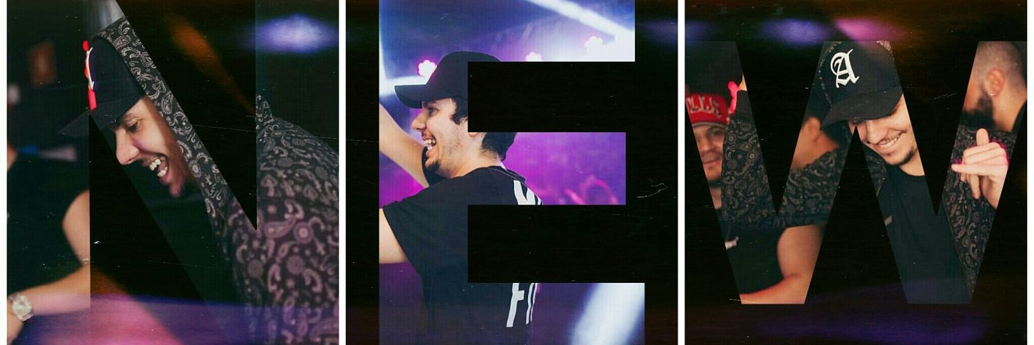 dan_licious's profile banner image