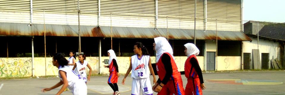 NoAd_Af's profile banner image